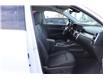 2023 Kia Sorento 2.5T EX (Stk: 24183) in Edmonton - Image 12 of 21
