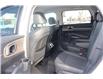 2023 Kia Sorento 2.5T EX (Stk: 24183) in Edmonton - Image 14 of 21