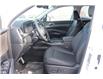 2023 Kia Sorento 2.5T EX (Stk: 24183) in Edmonton - Image 6 of 21