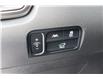 2023 Kia Sorento 2.5T EX (Stk: 24183) in Edmonton - Image 10 of 21