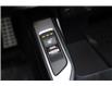 2023 Kia Sorento 2.5T EX (Stk: 24183) in Edmonton - Image 8 of 21