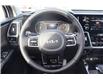2023 Kia Sorento 2.5T EX (Stk: 24183) in Edmonton - Image 18 of 21