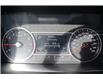 2023 Kia Sorento 2.5T EX (Stk: 24183) in Edmonton - Image 19 of 21