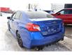 2016 Subaru WRX Base (Stk: P23094A) in Edmonton - Image 9 of 19