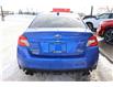 2016 Subaru WRX Base (Stk: P23094A) in Edmonton - Image 11 of 19