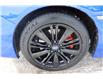 2016 Subaru WRX Base (Stk: P23094A) in Edmonton - Image 3 of 19