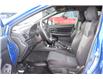 2016 Subaru WRX Base (Stk: P23094A) in Edmonton - Image 4 of 19