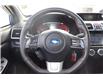 2016 Subaru WRX Base (Stk: P23094A) in Edmonton - Image 16 of 19