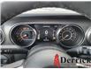 2023 Jeep Wrangler Sport (Stk: PWU5079) in Edmonton - Image 9 of 19