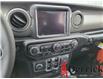 2023 Jeep Wrangler Sport (Stk: PWU5079) in Edmonton - Image 10 of 19