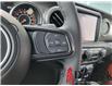 2023 Jeep Wrangler Sport (Stk: PWU5079) in Edmonton - Image 13 of 19