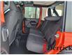 2023 Jeep Wrangler Sport (Stk: PWU5079) in Edmonton - Image 19 of 19