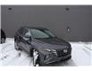 2022 Hyundai Tucson  (Stk: 2302-3036) in Kamloops - Image 1 of 15