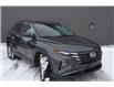 2022 Hyundai Tucson  (Stk: 2302-3036) in Kamloops - Image 2 of 15