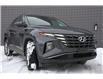 2022 Hyundai Tucson  (Stk: 2302-3036) in Kamloops - Image 3 of 15