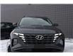 2022 Hyundai Tucson  (Stk: 2302-3036) in Kamloops - Image 4 of 15