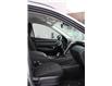 2022 Hyundai Tucson  (Stk: 2302-3036) in Kamloops - Image 9 of 15
