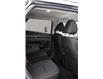 2022 Hyundai Tucson  (Stk: 2302-3036) in Kamloops - Image 10 of 15