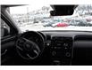 2022 Hyundai Tucson  (Stk: 2302-3036) in Kamloops - Image 12 of 15