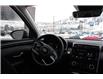 2022 Hyundai Tucson  (Stk: 2302-3036) in Kamloops - Image 13 of 15