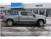 2019 Chevrolet Silverado 1500 RST (Stk: P23002) in Kamloops - Image 1 of 8