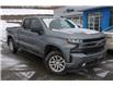 2019 Chevrolet Silverado 1500 RST (Stk: P23002) in Kamloops - Image 7 of 8