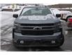 2019 Chevrolet Silverado 1500 RST (Stk: P23002) in Kamloops - Image 8 of 8