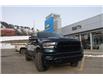 2020 RAM 1500  (Stk: CP23021) in Kamloops - Image 2 of 11