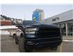 2020 RAM 1500  (Stk: CP23021) in Kamloops - Image 3 of 11
