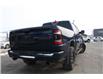 2020 RAM 1500  (Stk: CP23021) in Kamloops - Image 4 of 11