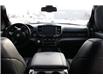 2020 RAM 1500  (Stk: CP23021) in Kamloops - Image 9 of 11