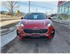 2021 Kia Sportage LX (Stk: S36027) in Charlottetown - Image 2 of 18