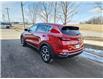 2021 Kia Sportage LX (Stk: S36027) in Charlottetown - Image 5 of 18