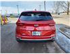 2021 Kia Sportage LX (Stk: S36027) in Charlottetown - Image 6 of 18