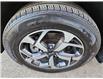 2021 Kia Sportage LX (Stk: S36027) in Charlottetown - Image 10 of 18