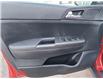 2021 Kia Sportage LX (Stk: S36027) in Charlottetown - Image 14 of 18