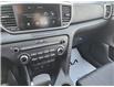 2021 Kia Sportage LX (Stk: S36027) in Charlottetown - Image 16 of 18