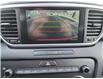 2021 Kia Sportage LX (Stk: S36027) in Charlottetown - Image 17 of 18