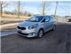 2016 Kia Rondo EX (Stk: PS6683) in Charlottetown - Image 3 of 19