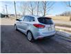 2016 Kia Rondo EX (Stk: PS6683) in Charlottetown - Image 5 of 19