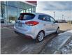 2016 Kia Rondo EX (Stk: PS6683) in Charlottetown - Image 7 of 19