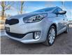 2016 Kia Rondo EX (Stk: PS6683) in Charlottetown - Image 9 of 19