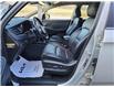 2016 Kia Rondo EX (Stk: PS6683) in Charlottetown - Image 11 of 19