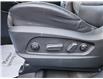 2016 Kia Rondo EX (Stk: PS6683) in Charlottetown - Image 16 of 19