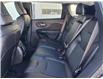 2023 Jeep Cherokee Trailhawk (Stk: 23CK5652) in Devon - Image 8 of 16