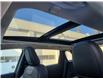 2023 Jeep Cherokee Trailhawk (Stk: 23CK5652) in Devon - Image 10 of 16