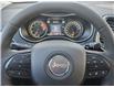 2023 Jeep Cherokee Trailhawk (Stk: 23CK5652) in Devon - Image 11 of 16