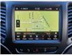 2023 Jeep Cherokee Trailhawk (Stk: 23CK5652) in Devon - Image 14 of 16