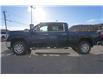 2020 GMC Sierra 3500HD SLT (Stk: 23-203A) in Kelowna - Image 3 of 16