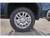 2020 GMC Sierra 3500HD SLT (Stk: 23-203A) in Kelowna - Image 6 of 16